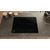 Hotpoint Ariston HS 4960C CPNE