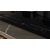 Hotpoint Ariston HS 4960C CPNE