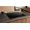 Hotpoint Ariston HS 4960C CPNE