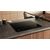 Hotpoint Ariston HS 4960C CPNE