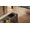 Hotpoint Ariston HS 4960C CPNE