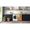 Hotpoint Ariston Lavasciuga 9/6 kg NDBR 984469 WA IT