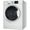 Hotpoint Ariston Lavasciuga 9/6 kg NDBR 984469 WA IT