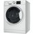 Hotpoint Ariston Lavasciuga 9/6 kg NDBR 984469 WA IT