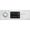 Hotpoint Ariston Lavasciuga 9/6 kg NDBR 984469 WA IT