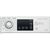 Hotpoint Ariston Lavasciuga 9/6 kg NDBR 984469 WA IT