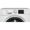 Hotpoint Ariston Lavasciuga 9/6 kg NDBR 984469 WA IT