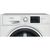 Hotpoint Ariston Lavasciuga 9/6 kg NDBR 984469 WA IT