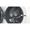 Hotpoint Ariston Lavasciuga 9/6 kg NDBR 984469 WA IT
