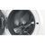 Hotpoint Ariston Lavasciuga 9/6 kg NDBR 984469 WA IT