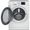 Hotpoint Ariston Lavasciuga 9/6 kg NDBR 984469 WA IT