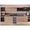 Hotpoint Ariston Lavastoviglie HA4ID11CS80