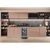 Hotpoint Ariston Lavastoviglie HA4ID11CS80