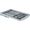 Hotpoint Ariston Lavastoviglie HA4ID11CS80