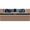 Hotpoint Ariston Lavastoviglie HA4ID11CS80