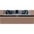 Hotpoint Ariston Lavastoviglie HA4ID11CS80