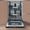 Hotpoint Ariston Lavastoviglie HA4ID11CS80