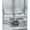 Hotpoint Ariston Lavastoviglie HA4ID11CS80
