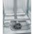 Hotpoint Ariston Lavastoviglie HA4ID11CS80