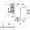 Hotpoint Ariston Lavastoviglie HA4ID11CS80