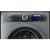Hotpoint Ariston Lavatrice 10 kg H8 09ADS GPOWER IT