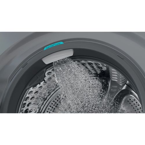 Hotpoint Ariston Lavatrice 10 kg H8 09ADS GPOWER IT
