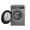 Hotpoint Ariston Lavatrice 10 kg H8 09ADS GPOWER IT