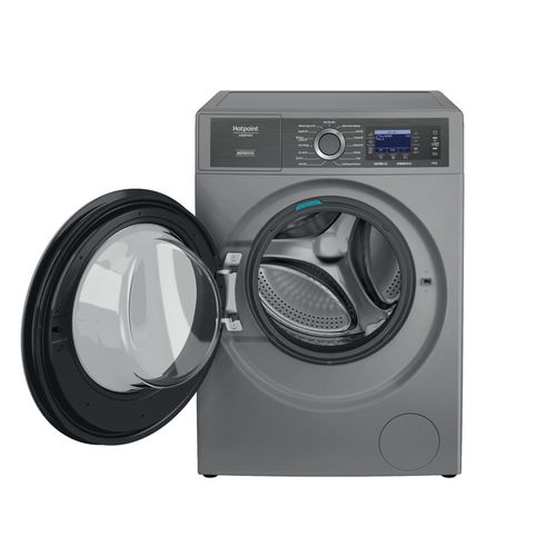 Hotpoint Ariston Lavatrice 10 kg H8 09ADS GPOWER IT