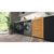 Hotpoint Ariston Lavatrice 10 kg H8 09ADS GPOWER IT