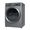 Hotpoint Ariston Lavatrice 10 kg H8 09ADS GPOWER IT