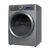 Hotpoint Ariston Lavatrice 10 kg H8 09ADS GPOWER IT