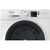 Hotpoint Ariston Lavatrice 9 kg NF97WK IT