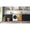Hotpoint Ariston Lavatrice 9 kg NF97WK IT