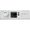 Hotpoint Ariston Lavatrice 9 kg NF97WK IT