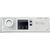 Hotpoint Ariston Lavatrice 9 kg NF97WK IT