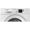 Hotpoint Ariston Lavatrice 9 kg NFR79W IT