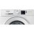Hotpoint Ariston Lavatrice 9 kg NFR79W IT