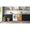 Hotpoint Ariston Lavatrice 9 kg NFR79W IT