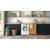 Hotpoint Ariston Lavatrice 9 kg NFR79W IT