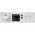 Hotpoint Ariston Lavatrice 9 kg NFR79W IT
