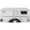 Hotpoint Ariston Lavatrice BI WMHG 71483 EU N
