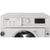 Hotpoint Ariston Lavatrice BI WMHG 71483 EU N