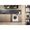 Hotpoint Ariston Lavatrice BI WMHG 71483 EU N