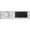 Hotpoint Ariston Lavatrice BI WMHG 71483 EU N