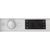 Hotpoint Ariston Lavatrice BI WMHG 71483 EU N