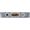 Hotpoint Ariston Lavatrice EU AQ49D410 N