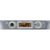 Hotpoint Ariston Lavatrice EU AQ49D410 N
