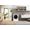 Hotpoint Ariston Lavatrice EU AQ49D410 N