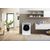 Hotpoint Ariston Lavatrice EU AQ49D410 N
