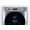 Hotpoint Ariston Lavatrice EU AQ49D410 N